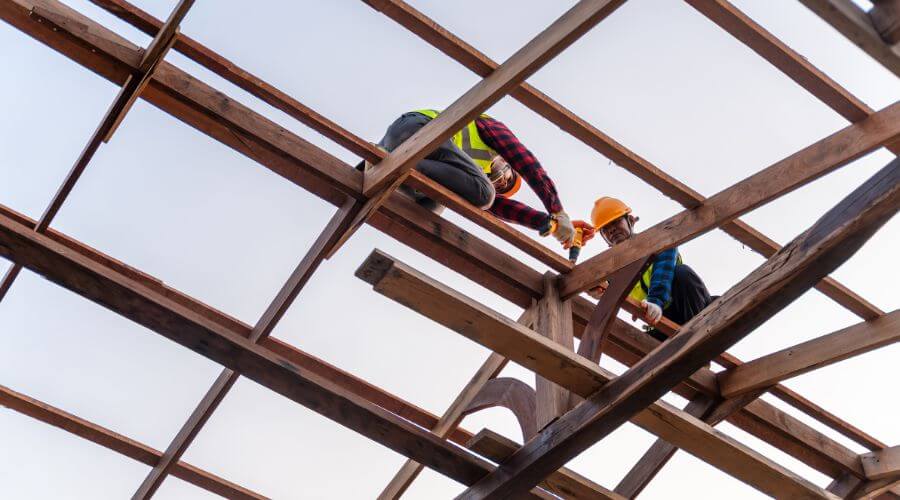 Professional Storm Sewer Service services in Garfield, KS